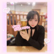 ヒメ日記 2025/01/29 14:09 投稿 めろ【膣締め可！天然美ボディ】 セクシャル