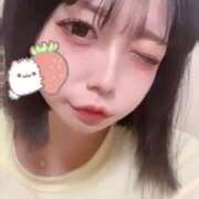 ヒメ日記 2025/01/29 15:13 投稿 めろ【膣締め可！天然美ボディ】 セクシャル