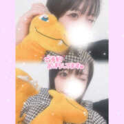 ヒメ日記 2025/01/29 23:42 投稿 めろ【膣締め可！天然美ボディ】 セクシャル