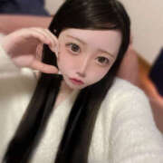 ヒメ日記 2025/03/09 18:09 投稿 めろ【膣締め可！天然美ボディ】 セクシャル