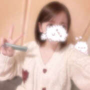 ヒメ日記 2025/03/09 22:19 投稿 めろ【膣締め可！天然美ボディ】 セクシャル