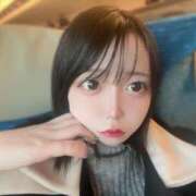 ヒメ日記 2025/03/10 10:59 投稿 めろ【膣締め可！天然美ボディ】 セクシャル