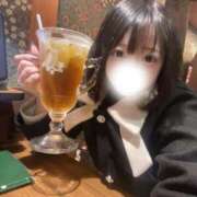 ヒメ日記 2025/03/10 15:09 投稿 めろ【膣締め可！天然美ボディ】 セクシャル