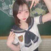 ヒメ日記 2025/04/10 12:59 投稿 めろ【膣締め可！天然美ボディ】 セクシャル