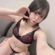 ヒメ日記 2025/04/10 15:29 投稿 めろ【膣締め可！天然美ボディ】 セクシャル