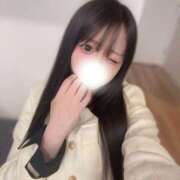 ヒメ日記 2025/04/10 19:09 投稿 めろ【膣締め可！天然美ボディ】 セクシャル