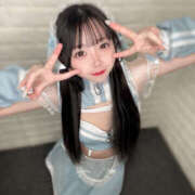 ヒメ日記 2025/04/11 15:49 投稿 めろ【膣締め可！天然美ボディ】 セクシャル