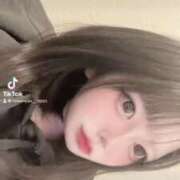 ヒメ日記 2025/04/12 12:59 投稿 めろ【膣締め可！天然美ボディ】 セクシャル