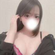 ヒメ日記 2025/04/13 02:09 投稿 めろ【膣締め可！天然美ボディ】 セクシャル