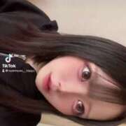 ヒメ日記 2025/04/13 13:33 投稿 めろ【膣締め可！天然美ボディ】 セクシャル