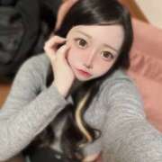 ヒメ日記 2025/04/13 22:19 投稿 めろ【膣締め可！天然美ボディ】 セクシャル