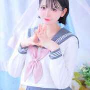 ヒメ日記 2025/04/29 15:39 投稿 めろ【膣締め可！天然美ボディ】 セクシャル