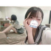 ヒメ日記 2025/05/03 12:19 投稿 めろ【膣締め可！天然美ボディ】 セクシャル