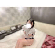 ヒメ日記 2025/05/03 19:19 投稿 めろ【膣締め可！天然美ボディ】 セクシャル