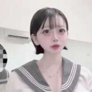 ヒメ日記 2025/05/04 13:21 投稿 めろ【膣締め可！天然美ボディ】 セクシャル