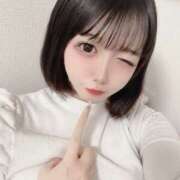 ヒメ日記 2025/05/04 21:01 投稿 めろ【膣締め可！天然美ボディ】 セクシャル