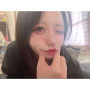 ヒメ日記 2025/05/08 14:29 投稿 めろ【膣締め可！天然美ボディ】 セクシャル