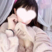 ヒメ日記 2025/05/30 03:29 投稿 めろ【膣締め可！天然美ボディ】 セクシャル