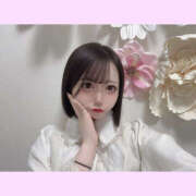 ヒメ日記 2025/05/30 16:26 投稿 めろ【膣締め可！天然美ボディ】 セクシャル