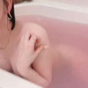 ヒメ日記 2025/05/30 17:09 投稿 めろ【膣締め可！天然美ボディ】 セクシャル