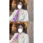 ヒメ日記 2025/06/05 07:09 投稿 めろ【膣締め可！天然美ボディ】 セクシャル