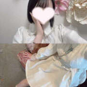 ヒメ日記 2025/06/08 01:39 投稿 めろ【膣締め可！天然美ボディ】 セクシャル