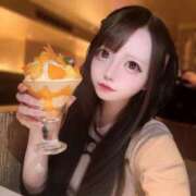 ヒメ日記 2025/07/14 07:39 投稿 めろ【膣締め可！天然美ボディ】 セクシャル