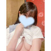 ヒメ日記 2025/07/21 12:19 投稿 めろ【膣締め可！天然美ボディ】 セクシャル