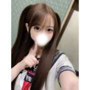 ヒメ日記 2025/08/23 14:09 投稿 めろ【膣締め可！天然美ボディ】 セクシャル