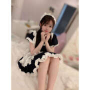 めろ【膣締め可！天然美ボディ】 💖🈳枠と🈵コ埋めてっ💖 セクシャル