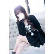 ヒメ日記 2025/10/03 23:29 投稿 めろ【膣締め可！天然美ボディ】 セクシャル