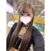 ヒメ日記 2025/10/04 14:09 投稿 めろ【膣締め可！天然美ボディ】 セクシャル