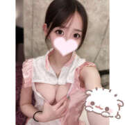 ヒメ日記 2025/12/30 15:39 投稿 めろ【膣締め可！天然美ボディ】 セクシャル