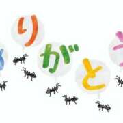 ヒメ日記 2024/10/27 14:29 投稿 ももこ 鹿児島ちゃんこ 薩摩川内店