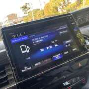 ヒメ日記 2024/12/13 09:16 投稿 ももこ 鹿児島ちゃんこ 薩摩川内店