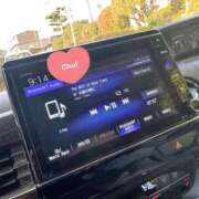 ヒメ日記 2024/12/13 09:26 投稿 ももこ 鹿児島ちゃんこ 薩摩川内店