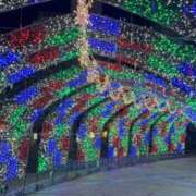 ヒメ日記 2024/12/14 18:18 投稿 ももこ 鹿児島ちゃんこ 薩摩川内店