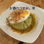 ヒメ日記 2024/12/15 20:36 投稿 ももこ 鹿児島ちゃんこ 薩摩川内店