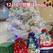 ヒメ日記 2024/12/18 07:50 投稿 ももこ 鹿児島ちゃんこ 薩摩川内店