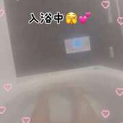 ヒメ日記 2024/12/18 22:03 投稿 ももこ 鹿児島ちゃんこ 薩摩川内店