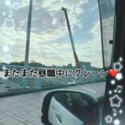 ヒメ日記 2024/12/20 14:58 投稿 ももこ 鹿児島ちゃんこ 薩摩川内店