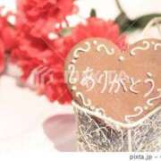 ヒメ日記 2024/12/22 11:25 投稿 ももこ 鹿児島ちゃんこ 薩摩川内店