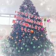 ヒメ日記 2024/12/23 12:15 投稿 ももこ 鹿児島ちゃんこ 薩摩川内店