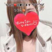 ヒメ日記 2024/12/23 18:54 投稿 ももこ 鹿児島ちゃんこ 薩摩川内店