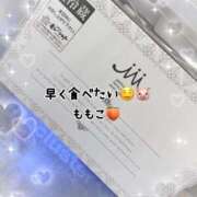 ヒメ日記 2024/12/24 11:56 投稿 ももこ 鹿児島ちゃんこ 薩摩川内店