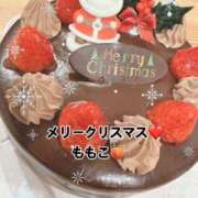 ヒメ日記 2024/12/24 22:23 投稿 ももこ 鹿児島ちゃんこ 薩摩川内店