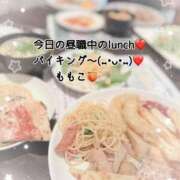 ヒメ日記 2024/12/25 22:23 投稿 ももこ 鹿児島ちゃんこ 薩摩川内店