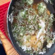 ヒメ日記 2024/12/27 09:42 投稿 ももこ 鹿児島ちゃんこ 薩摩川内店