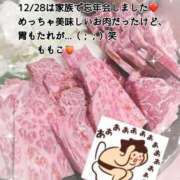 ヒメ日記 2024/12/30 00:37 投稿 ももこ 鹿児島ちゃんこ 薩摩川内店