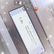 ヒメ日記 2024/12/30 12:57 投稿 ももこ 鹿児島ちゃんこ 薩摩川内店